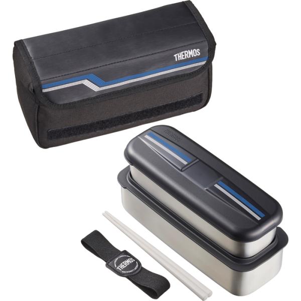 T[X DSD 1104W L BK tbV`{bNX VvȃfUCXeXٓ DSD1104WLBK