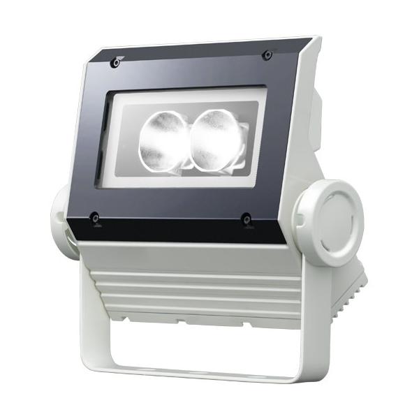 正規品直輸入 岩崎電気 送料無料 Ecf0398n San8 W Ledioc Flood Neo 40w スポットライト