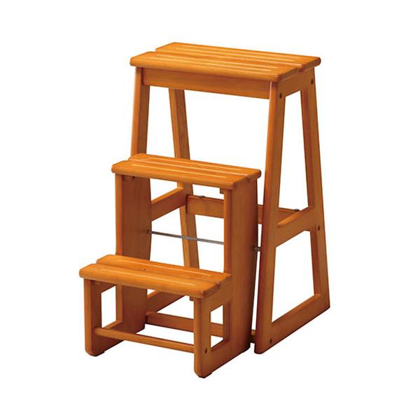 y[ڈFPTԁzOv STC 3 BR Xebv`FA3i uE STC3BR