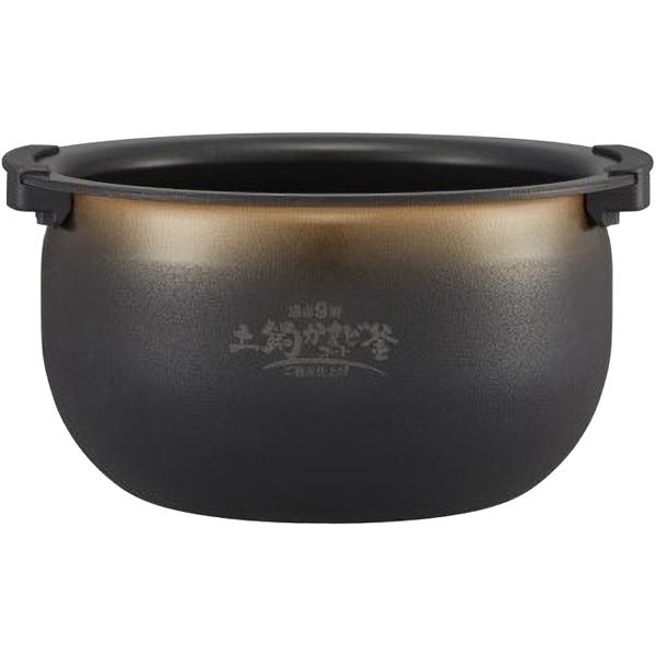 タイガー（TIGER） 【納期目安：1週間】タイガー JPD1235 圧力IH