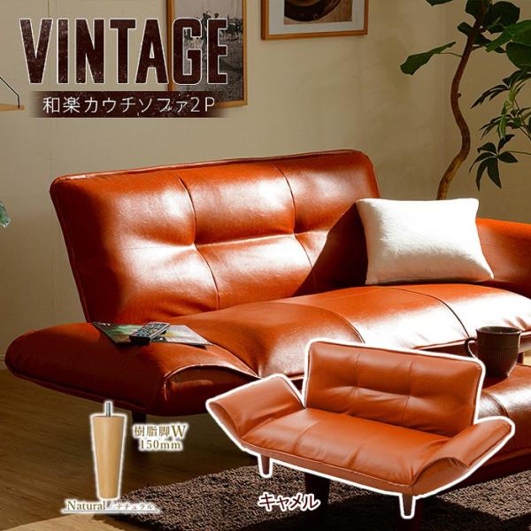 Z^ 10323 012 ayJE`\t@2P Be[W A01 vtg rW 150mmNA L 10323012