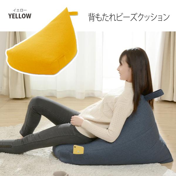 Z^ 10334 002 wr[YNbV a1036 CG[ 10334002