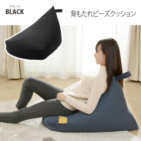 Z^ 10334 005 wr[YNbV a1036 ubN 10334005