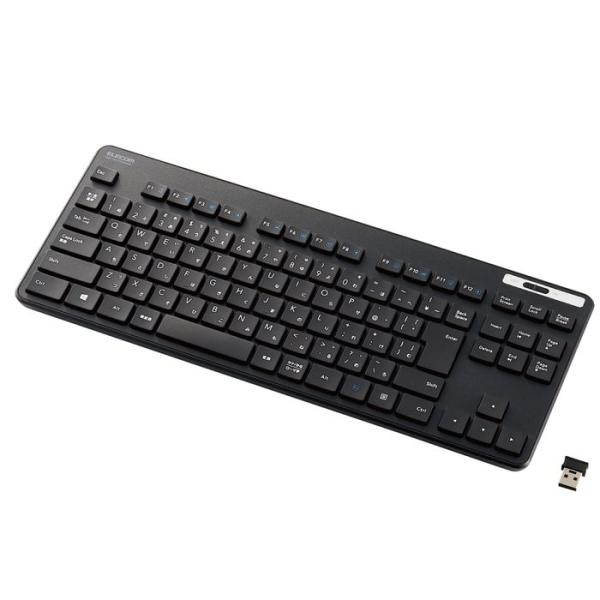 GR TK FDM109TKBK CX u ~jL[{[h  USB R ^ ubN TKFDM109TKBK