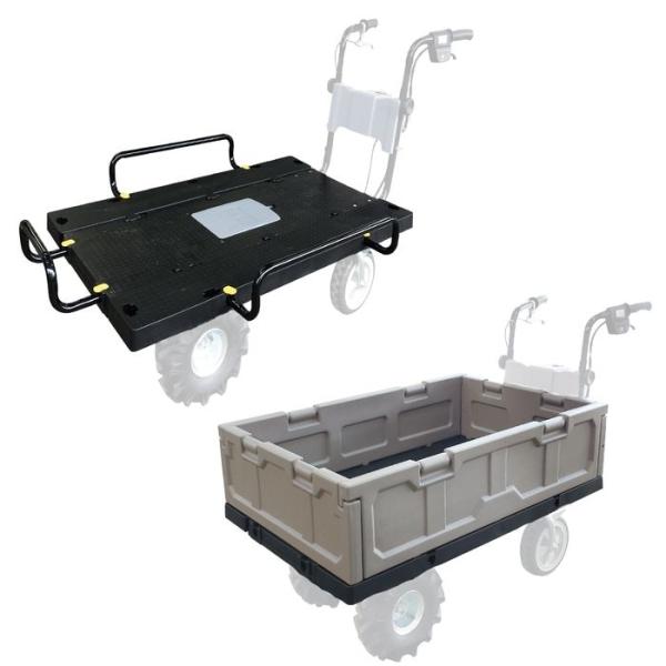 aR[|[V KT 0108 ReiBOX Glg4p KT 8FRX KT0108