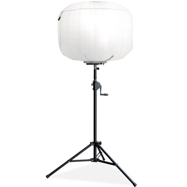 aR[|[V BL 500 FS Ɠ Ɩpi  LED LEDSo[Cg P Or^Cv ^ 500W BL500FS