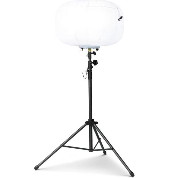 aR[|[V BL 210 F Ɠ Ɩpi  LED LEDSo[Cg P Or^Cv ^ 210W BL210F