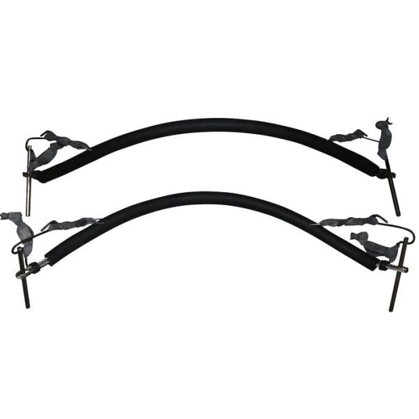 �a�R�[�|���[�V���� KT 7000 YX 3 �^���p �����O���C���[ 2�{�g �k�C�� ���� �����z�B�s�� KT7000YX3