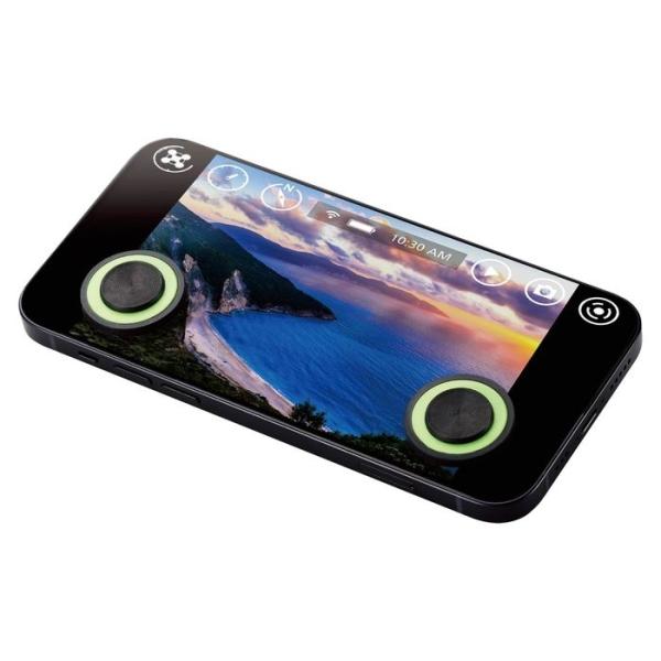 スマホ ラジコンの人気商品 通販 価格比較 価格 Com