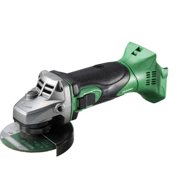 HiKOKI G14DSL2 NN 14.4V R[hXfBXNOC_[ ǌ^ {̂̂ KH03