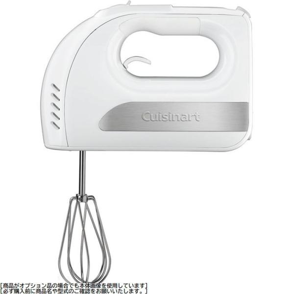 NCWi[g BHV6801 TCgp[ nh~LT[ HM PRO6J