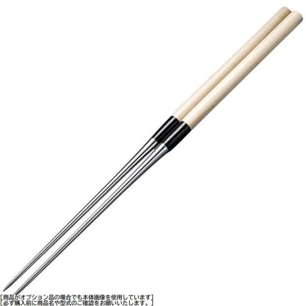 쏊 BML2203 {ăXeXp 150mm