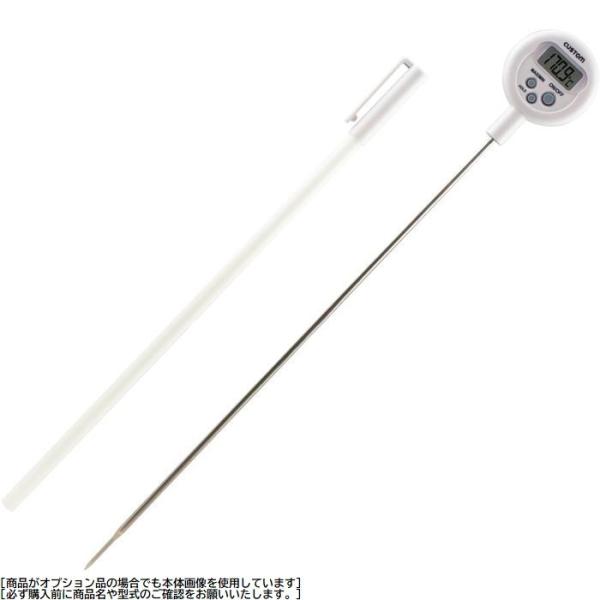 JX^ BOVU901 hfW^xv CT 422WP