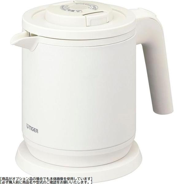 ^CK[ EKT7102 CXdCPg 킭q PCK H060}bgzCg