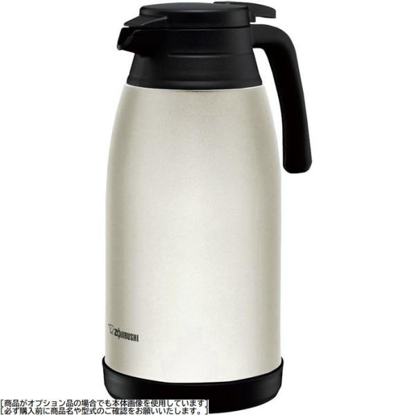 ۈ EPT2902 XeX|bg XeX SH RA19 XA