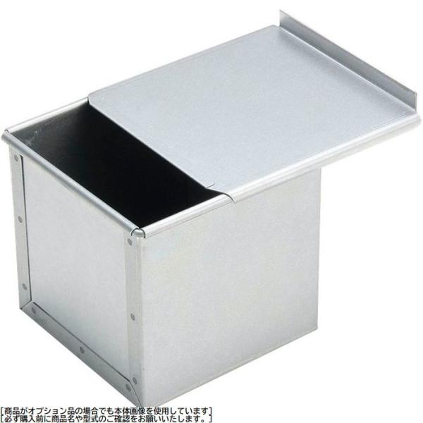 ^CK[NE WPV6501 p t^t No.2401