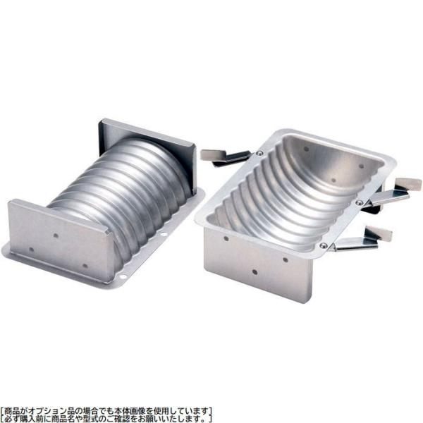 ^CK[NE WPV6602 pčEF[u No.2387 