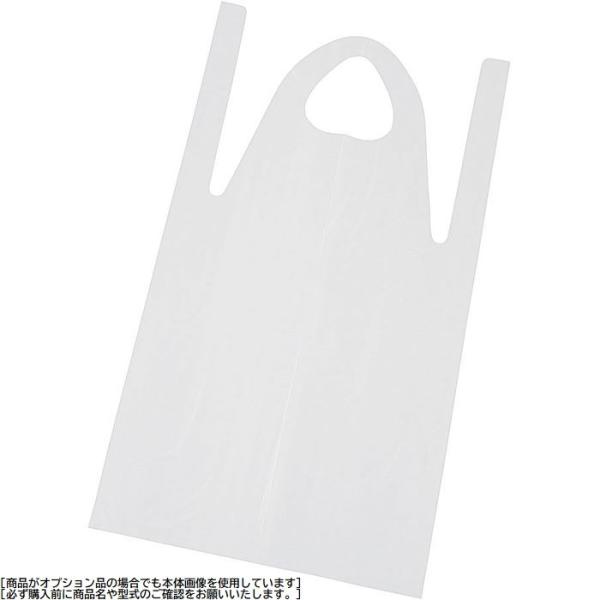 �ۑP���H SEPE501 ���[�R�X�G�v���� �����O 50���� BA 2 �z���C�g