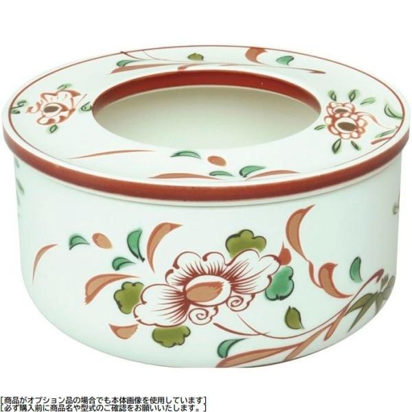 ۃؓ RHI7701 M10 15 ԊGԊWtDM