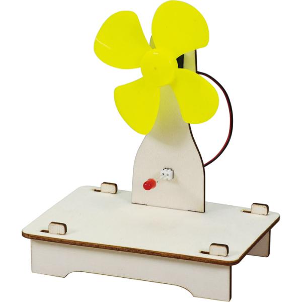 A[ebN ATC 55927 ͔dgLbg ATC55927