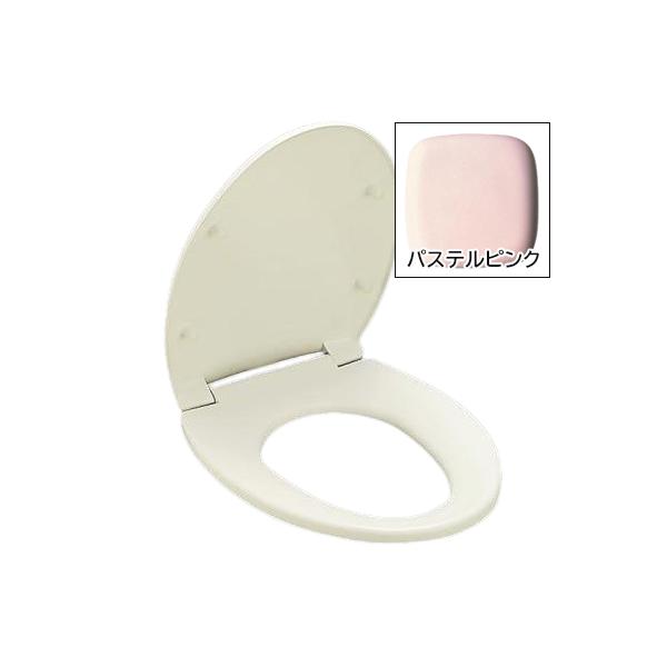 TOTO TC291Y SR2 ʕ֍GQ[gTCY  g[@\͂܂ pXesN TC291YSR2