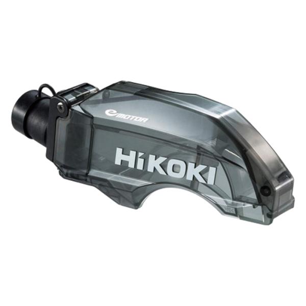 集塵丸のこ C3605DYB、C3605DYC、C5YE用ダストボックス [KH13]