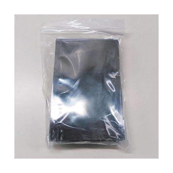 vrW MS 868GEL [ւł̔i lbNXp p`WFV[g 2 10Zbg 20 MS868GEL