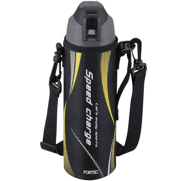 atCY 4903779715587 FORTEC ^b` _CNg{g 1L ubN RH 1558