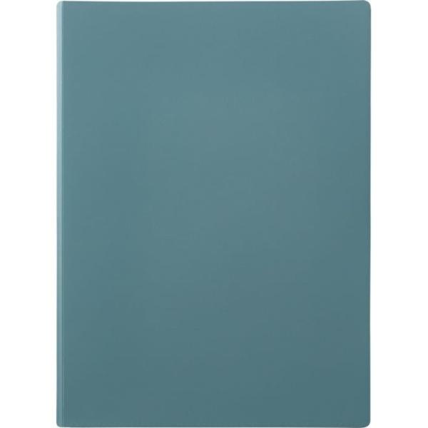 LOW 4971660052950 G~[ n[hz_[ 3|Pbg EY759~g