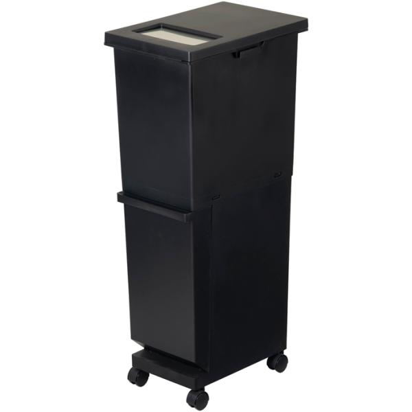 VP 4973221020385 j[h ʃX2i 55L 32L 23L ubN