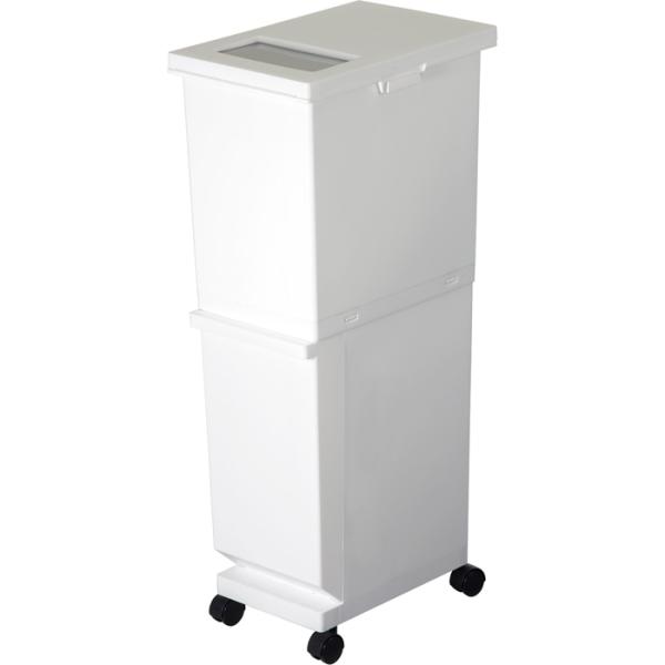 VP 4973221020392 j[h ʃX2i 55L 32L 23L zCg