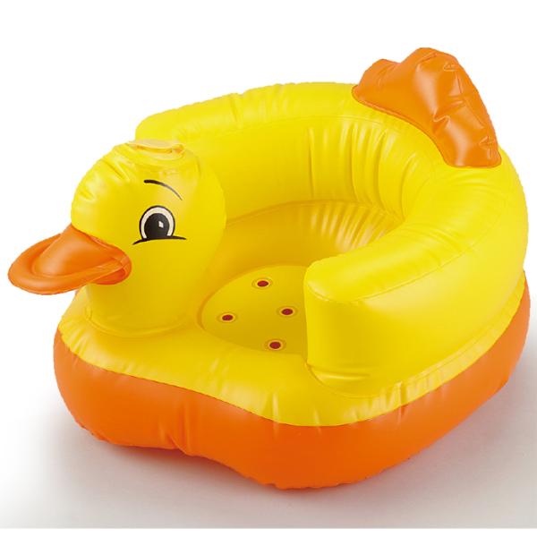 A[ebN ATC 7467 Ђxr[`FA ATC7467