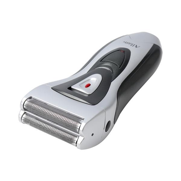 y[ڈFPTԁz}NX MEBM 54 2nChVF[o[ MEBM54