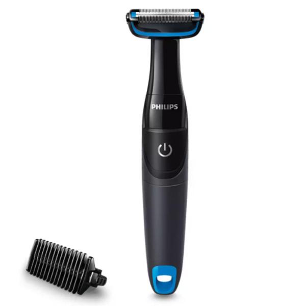 �t�B���b�v�X BG1024 17 �{�f�B�[�O���[�}�[�{�f�B �g���}�[�����C�g�p��