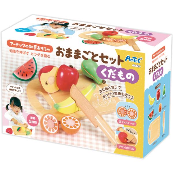 A[ebN ATC 6753 ؐ܂܂ƃZbg  ATC6753