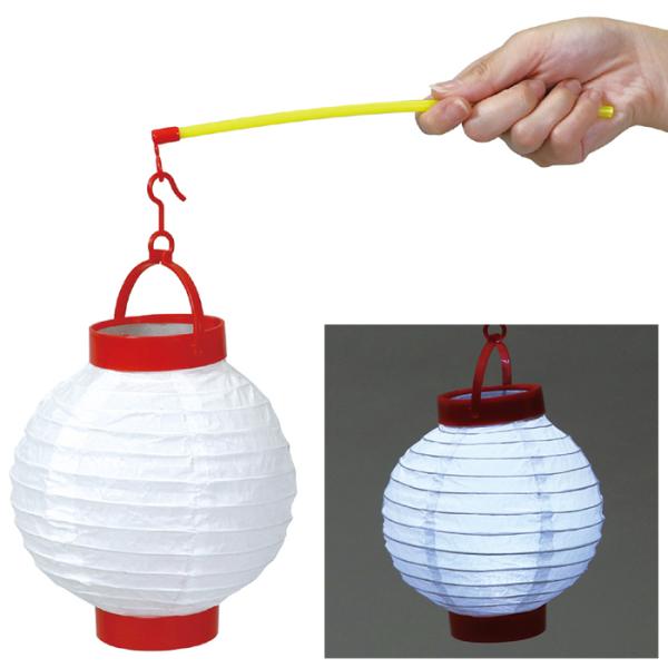 A[ebN ATC 55908 LEDt傤 t ATC55908