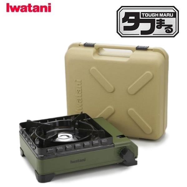 C^j CB ODX 1 OL AEghA[R JZbgt[ ^t܂ TOUGH MARU Fore Winds I[u CBODX1OL