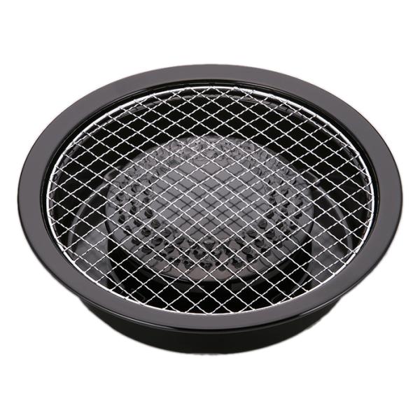 C^j CB A AMP ԏĂv[g CBAAMP