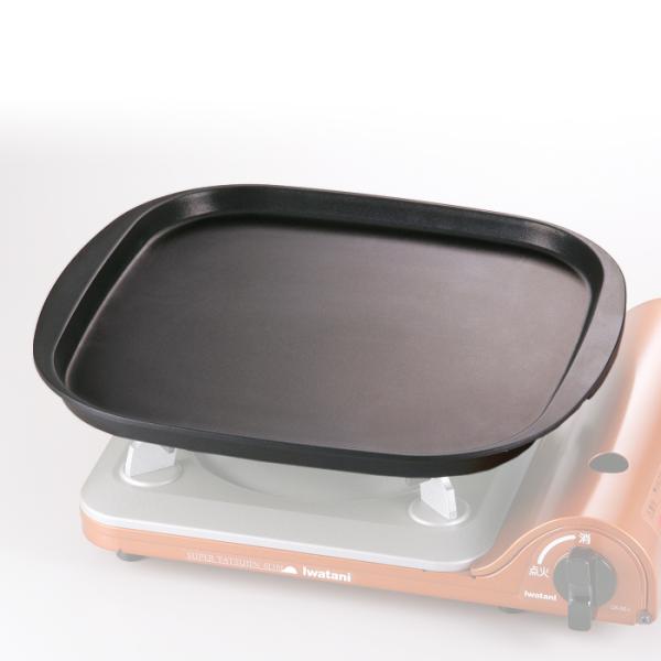 �C���^�j CB A TPP �S�ăv���[�g CBATPP