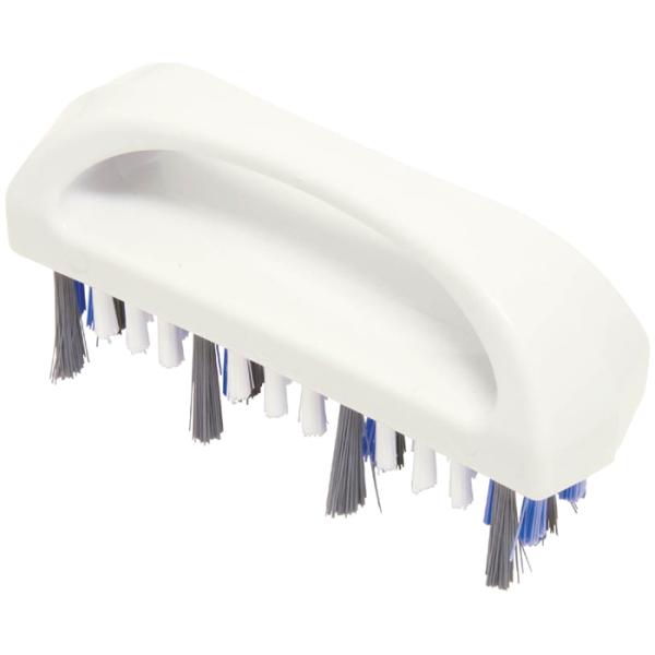 I[G 4901065670015 CӂuV