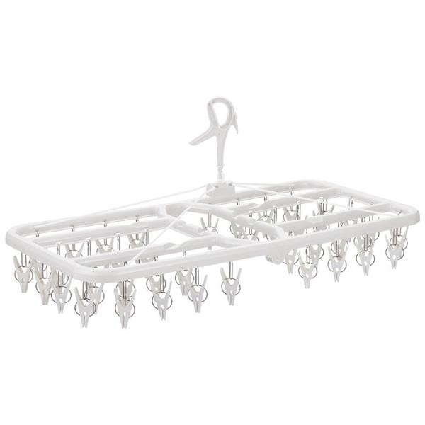 jV_ 4902173222004  pnK[ 40s` zCg