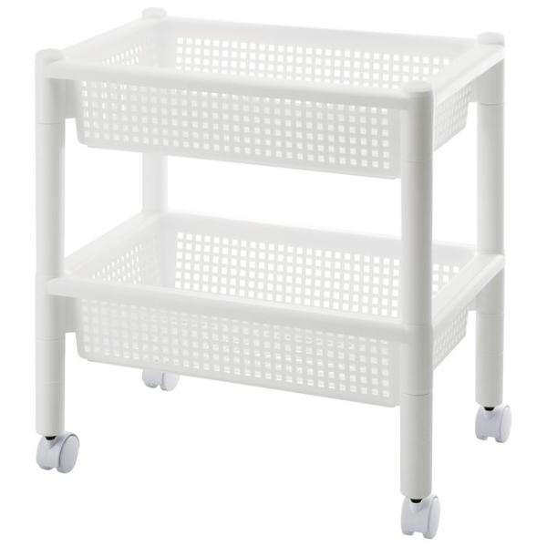 �s���Z�� 4962191016511 �p�C�v�n���K�[���S�� 45 �z���C�g F 2456