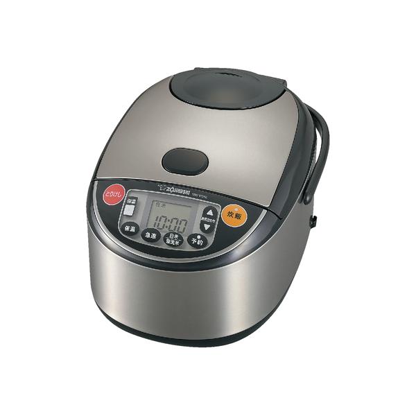 y[ڈFPTԁzۈ NW VG18 XA ƖpIHW[ъ 1 ɂߐ XeX NWVG18XA