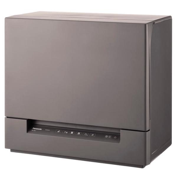 �p�i�\�j�b�N NP TSK1 H ���^�H��􂢊����@ ���s�X���� 2 4�l�p �e�� �H��_�� 24�_ �X�`�[���O���[ NPTSK1H