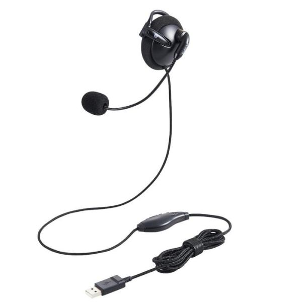 GR HS EH01UBK wbhZbg L USB  wbhz }CNt PS5 PS4 Nintendo Switch Ή ubN HSEH01UBK