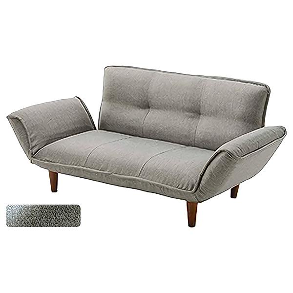 Z^ 10329 018 KANJE`\t@2P a01 ꗣzBs ^XN O[ rS 150mm 10329018