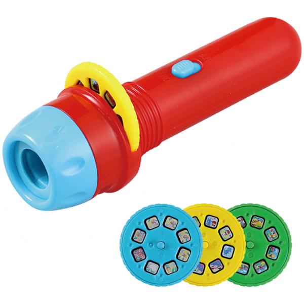 A[ebN ATC 7509 Ƃ΂ȂvWFN^[ ATC7509