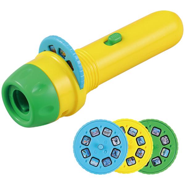 A[ebN ATC 7642 傤イvWFN^[ ATC7642