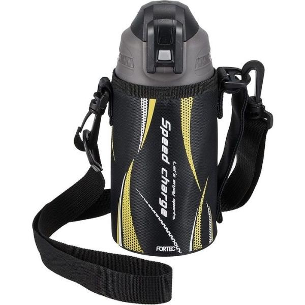 PPボトル 800cc 75個セット PPボトル800 75本セット