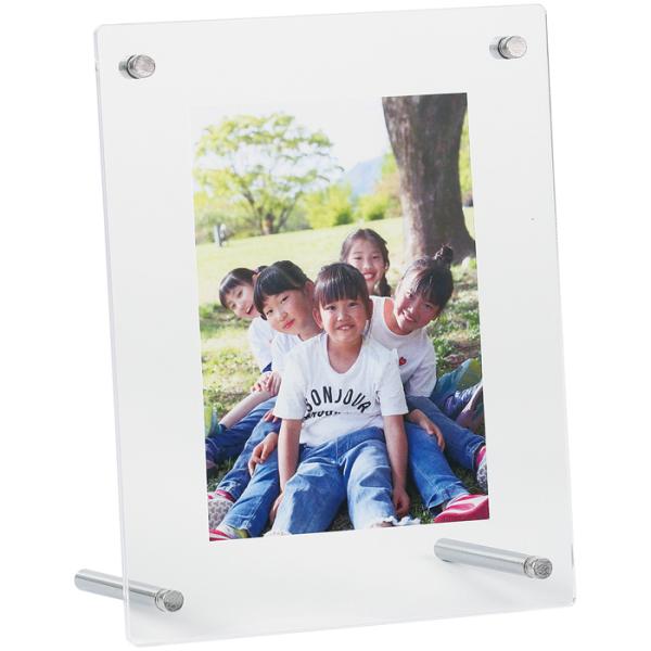 A[ebN ATC 5289 ANtHgt[ ATC5289